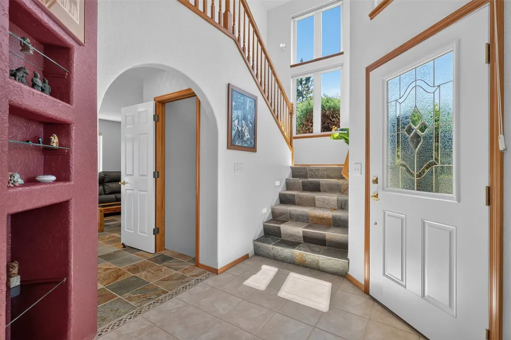 2021 University Street Helena MT 59601