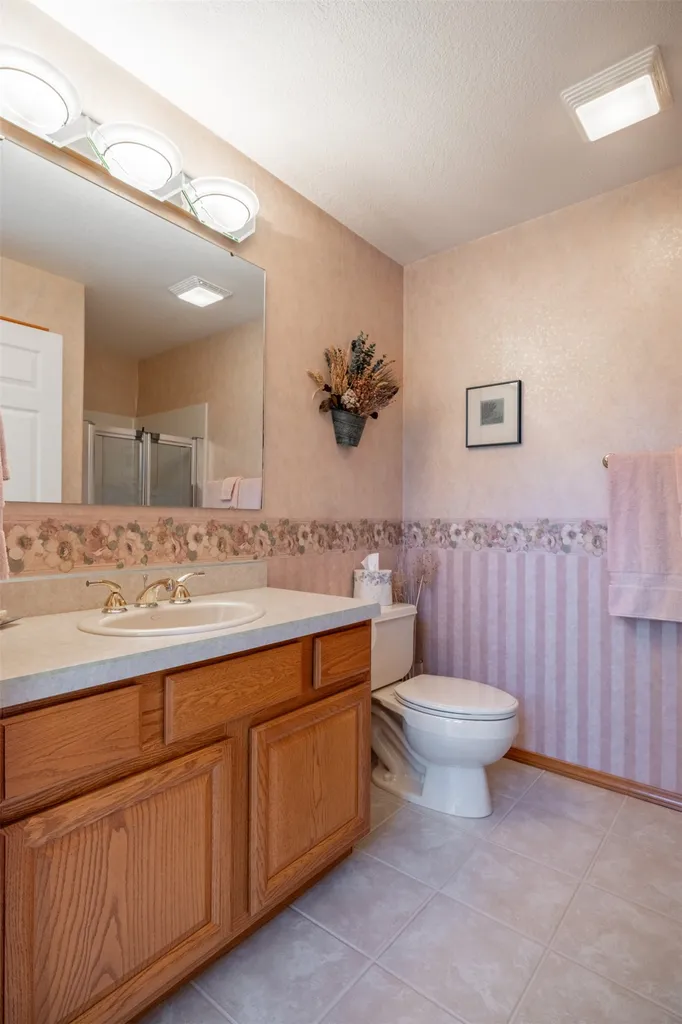 2021 University Street Helena MT 59601
