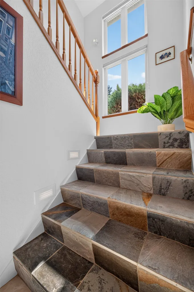 2021 University Street Helena MT 59601