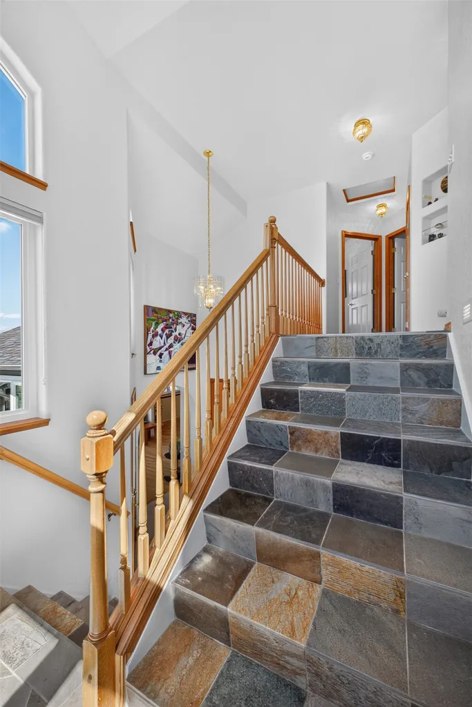 2021 University Street Helena MT 59601