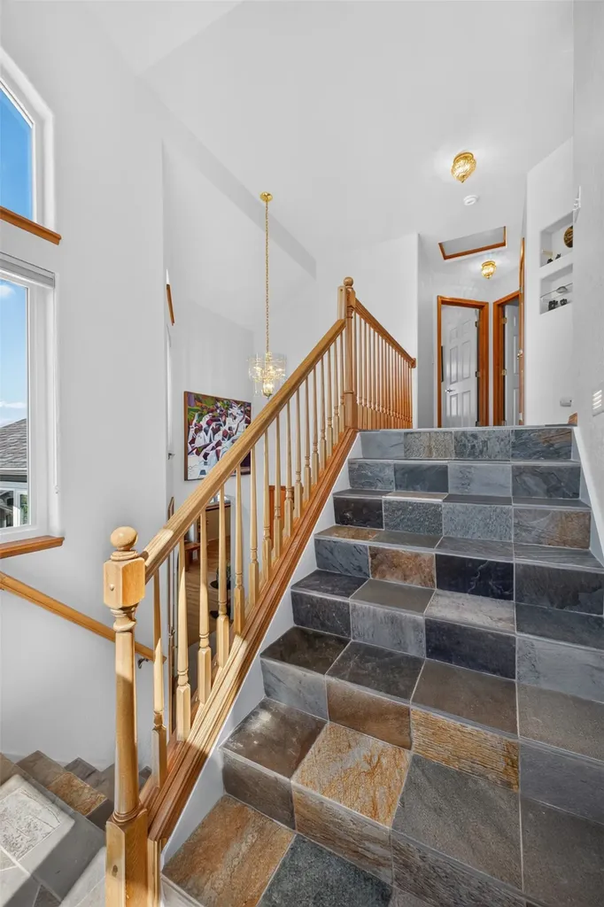 2021 University Street Helena MT 59601