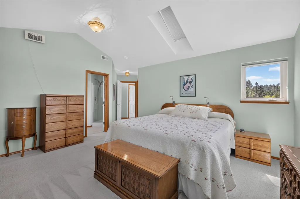 2021 University Street Helena MT 59601