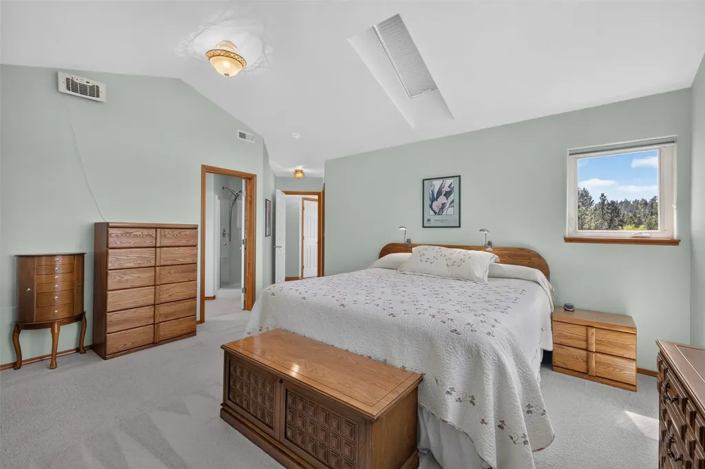 2021 University Street Helena MT 59601