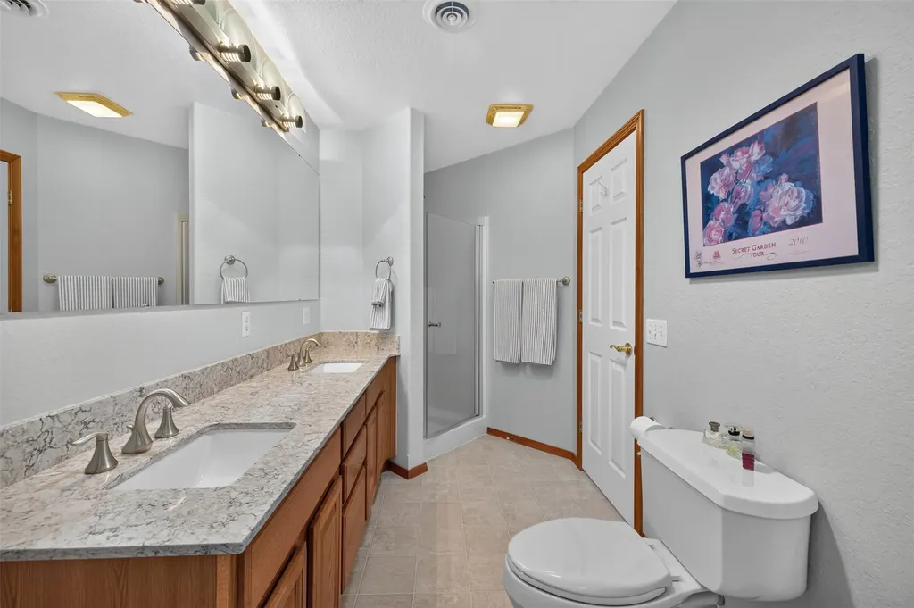 2021 University Street Helena MT 59601