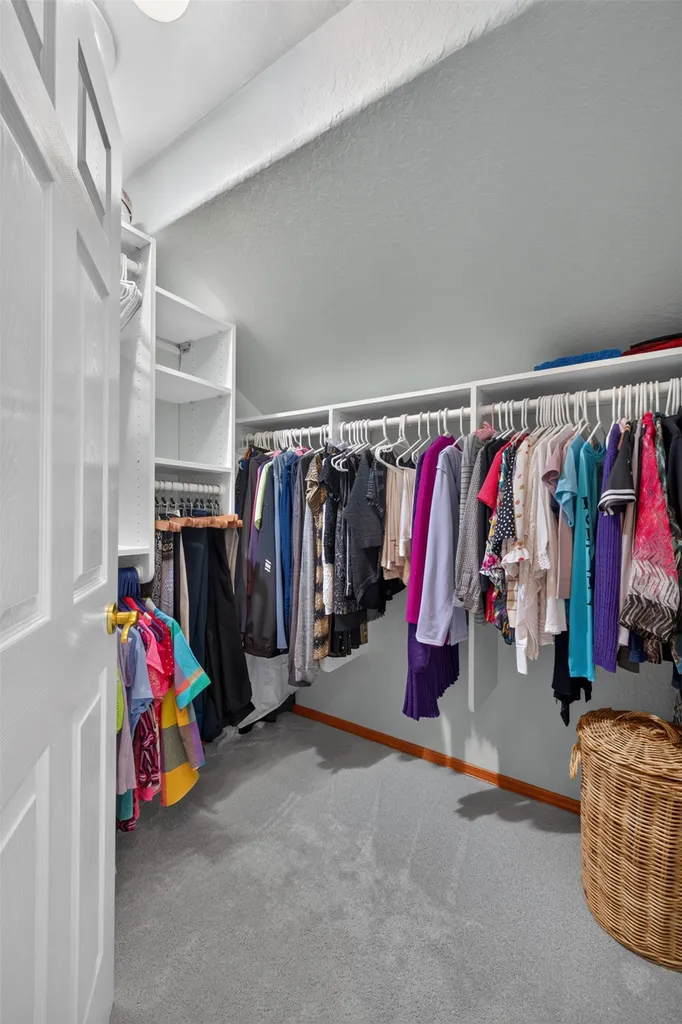 2021 University Street Helena MT 59601