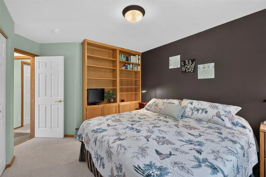 2021 University Street Helena MT 59601