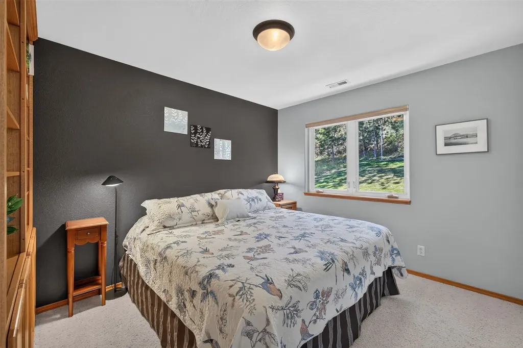 2021 University Street Helena MT 59601
