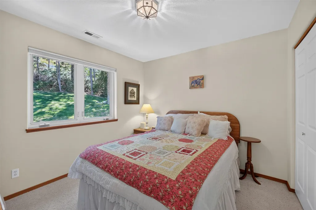 2021 University Street Helena MT 59601