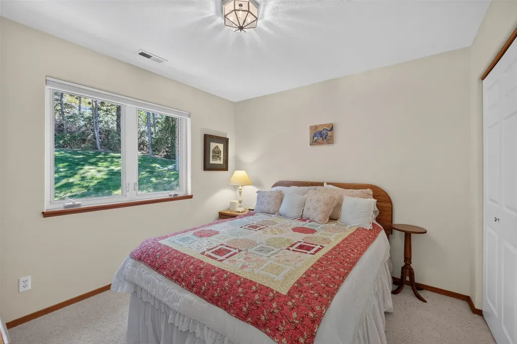 2021 University Street Helena MT 59601