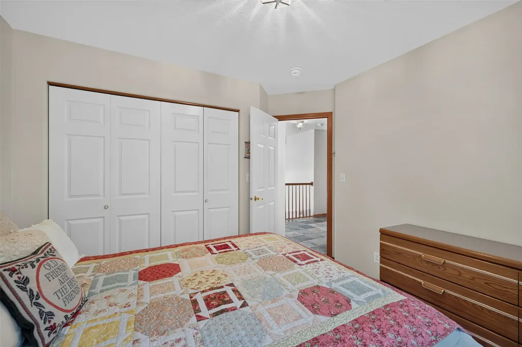2021 University Street Helena MT 59601