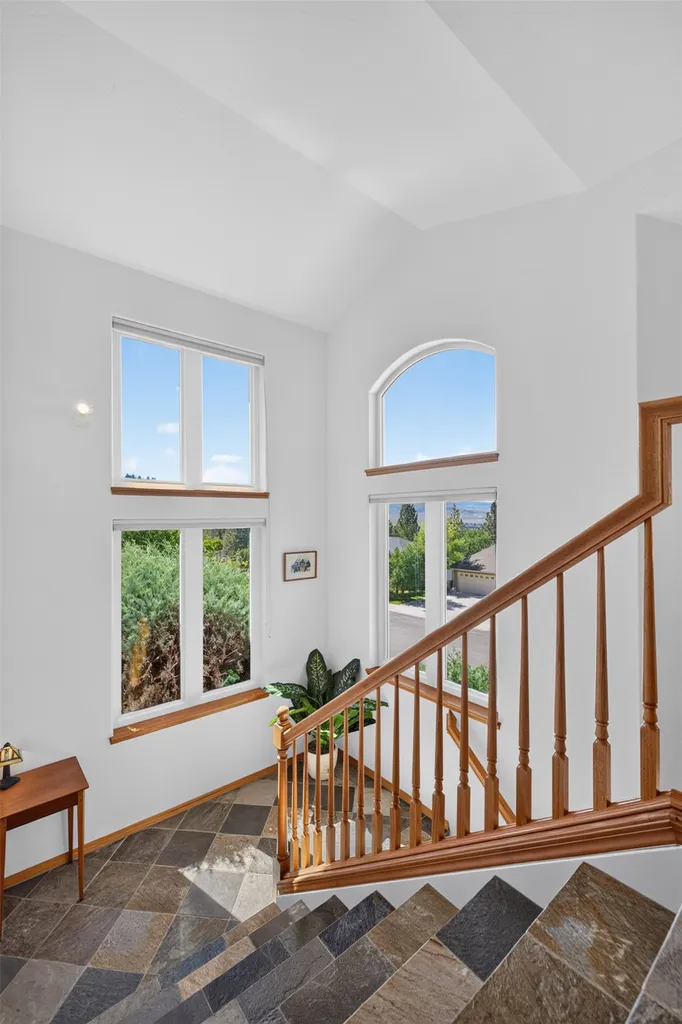 2021 University Street Helena MT 59601