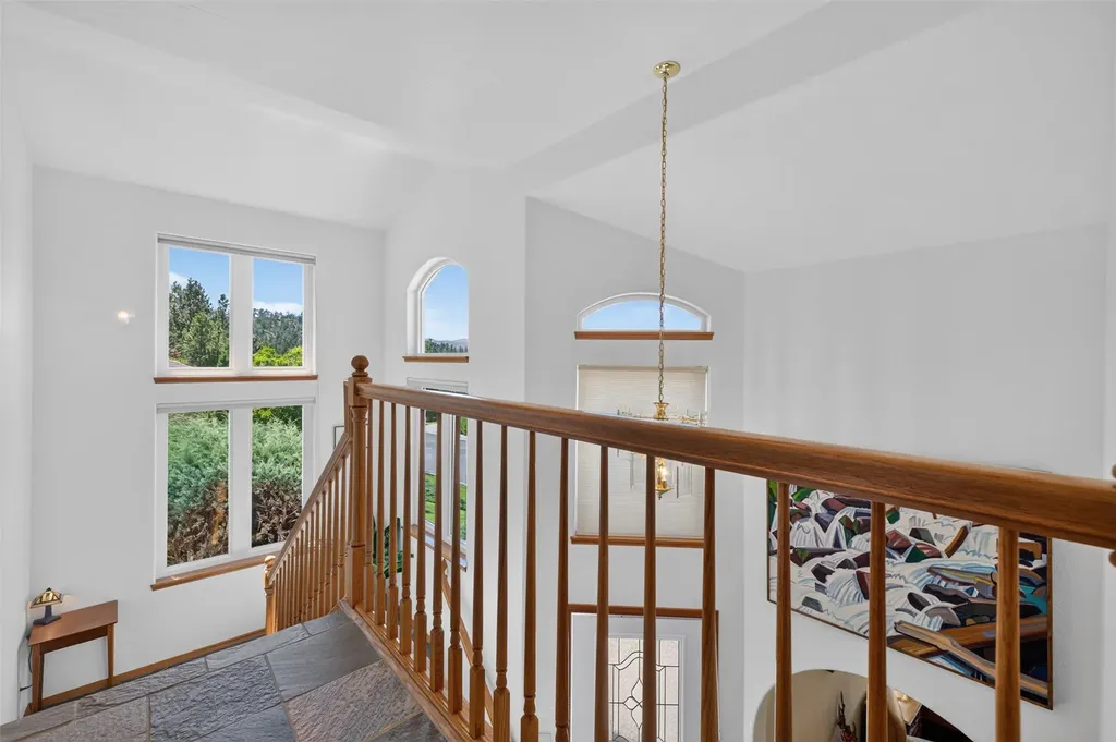 2021 University Street Helena MT 59601