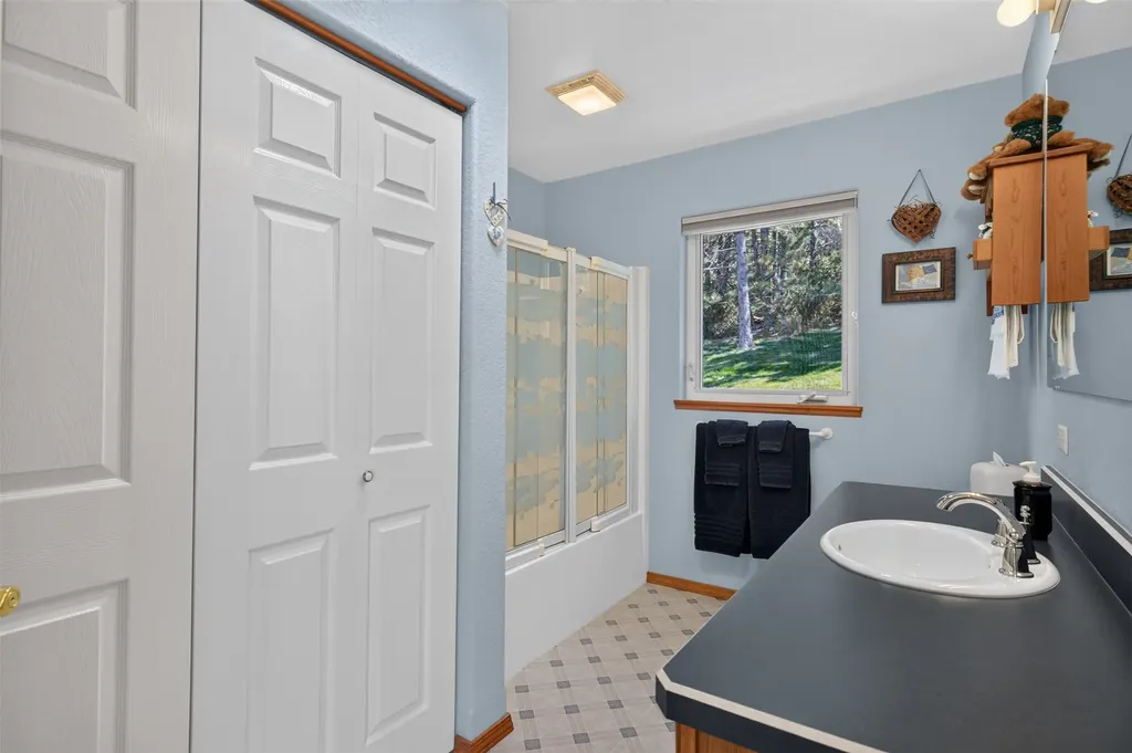 2021 University Street Helena MT 59601