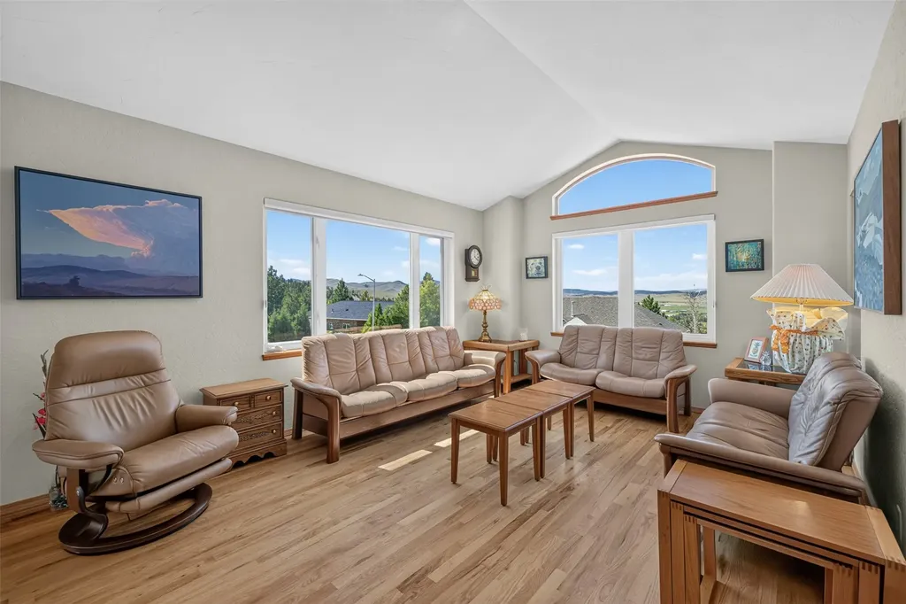 2021 University Street Helena MT 59601