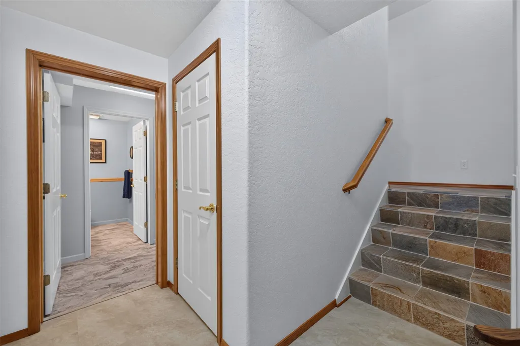2021 University Street Helena MT 59601