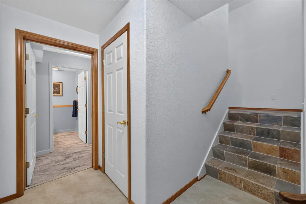 2021 University Street Helena MT 59601