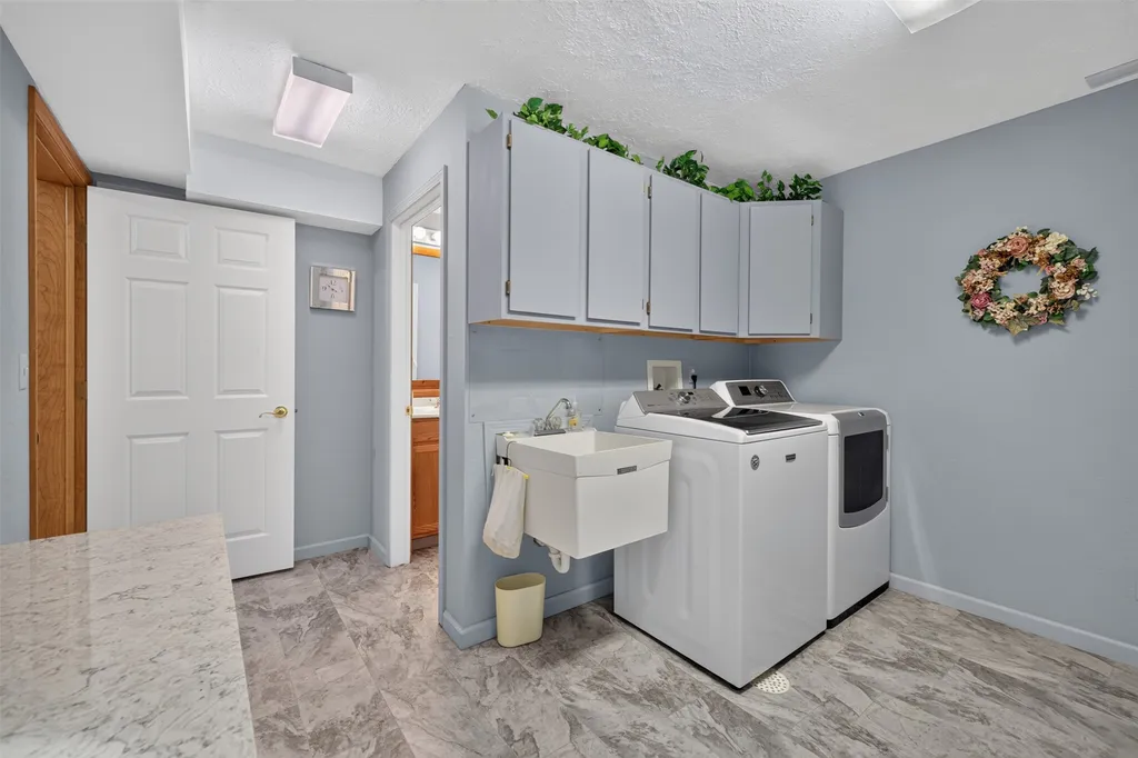 2021 University Street Helena MT 59601