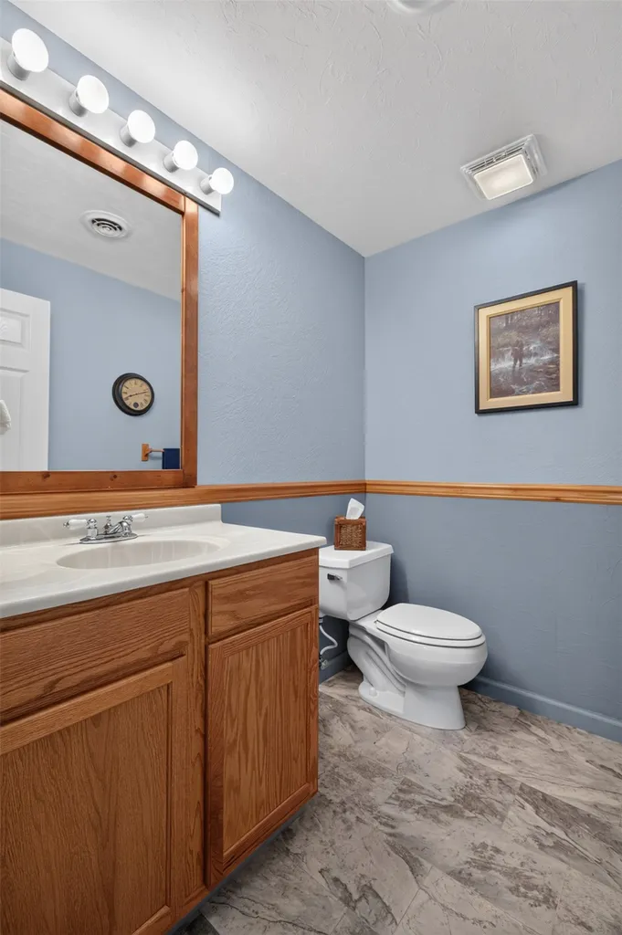 2021 University Street Helena MT 59601