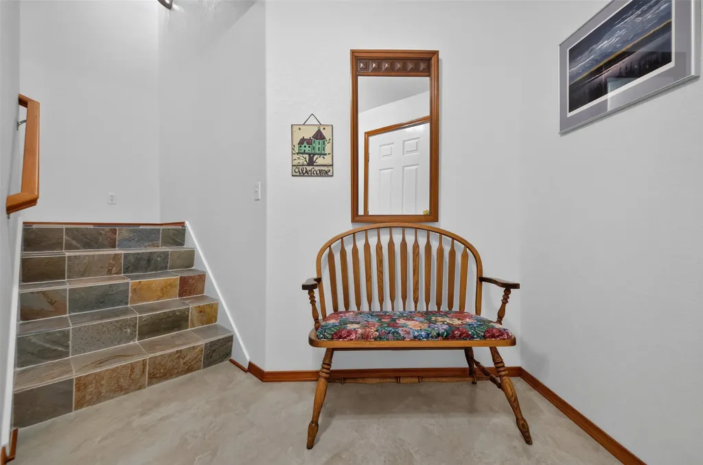 2021 University Street Helena MT 59601