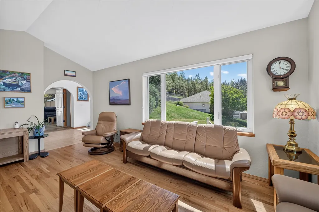 2021 University Street Helena MT 59601
