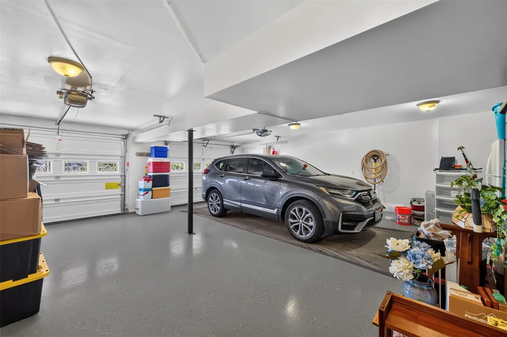 2021 University Street Helena MT 59601