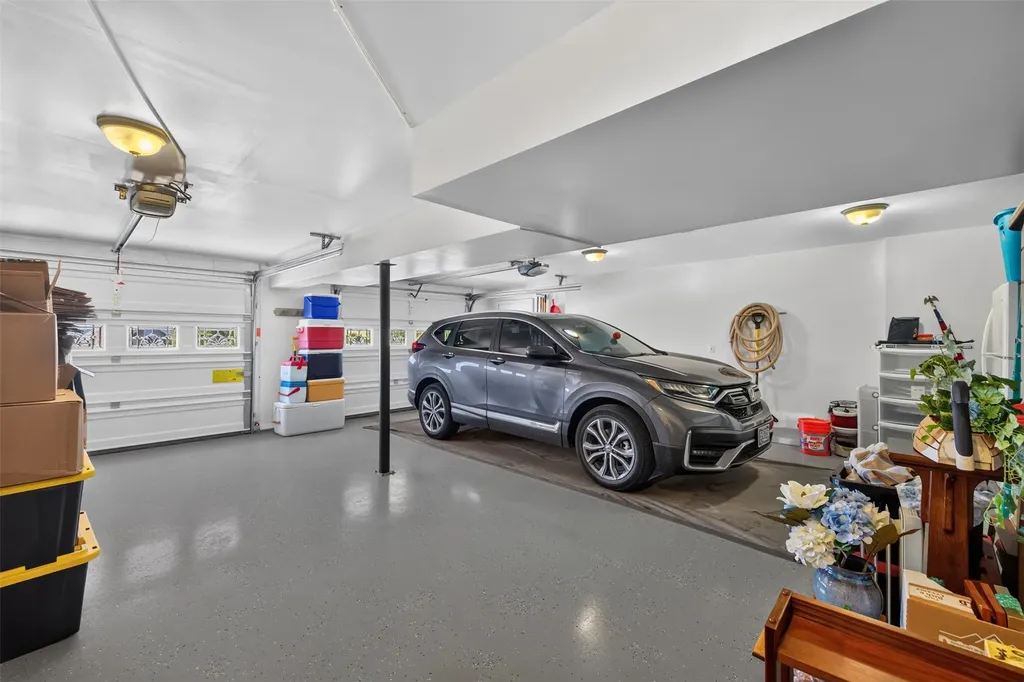2021 University Street Helena MT 59601