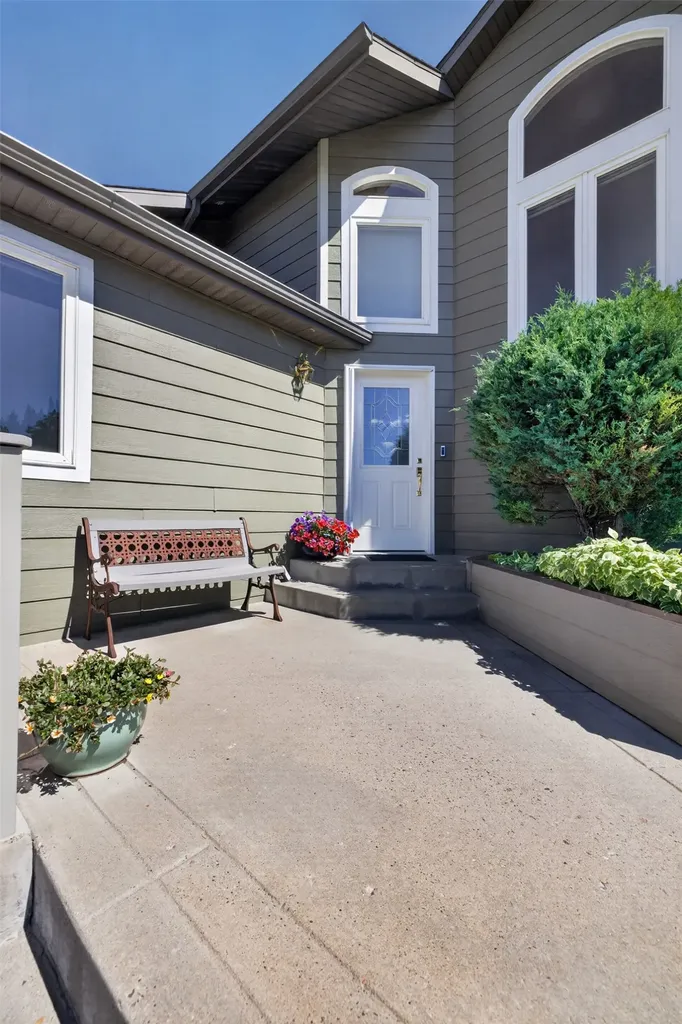 2021 University Street Helena MT 59601