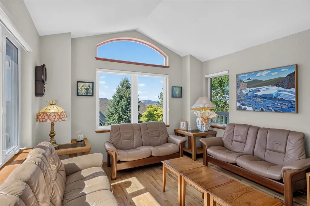 2021 University Street Helena MT 59601