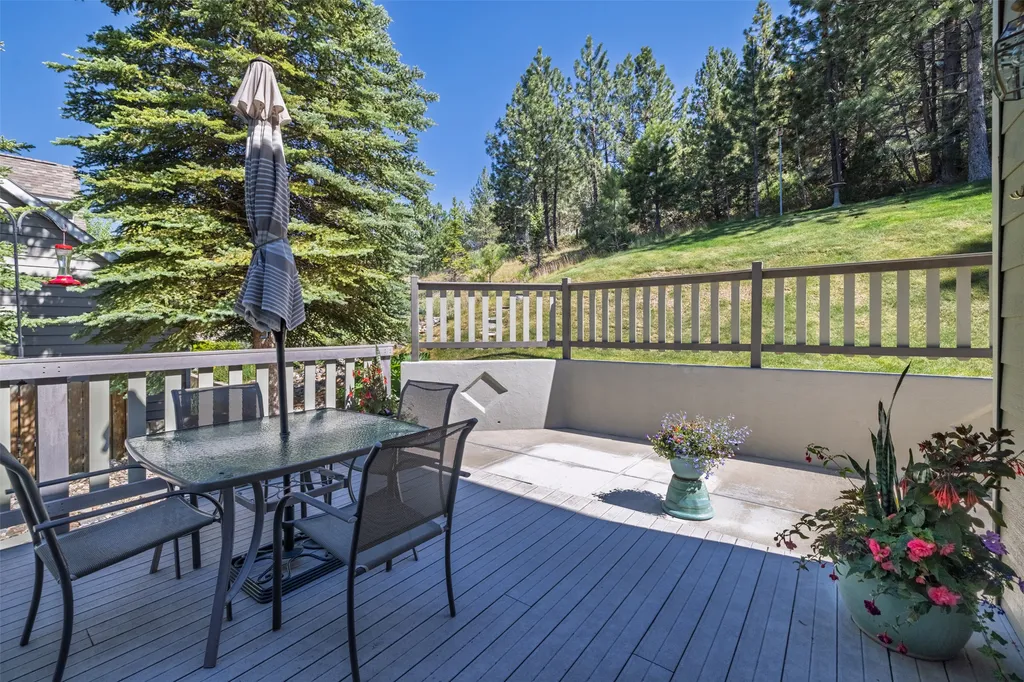 2021 University Street Helena MT 59601
