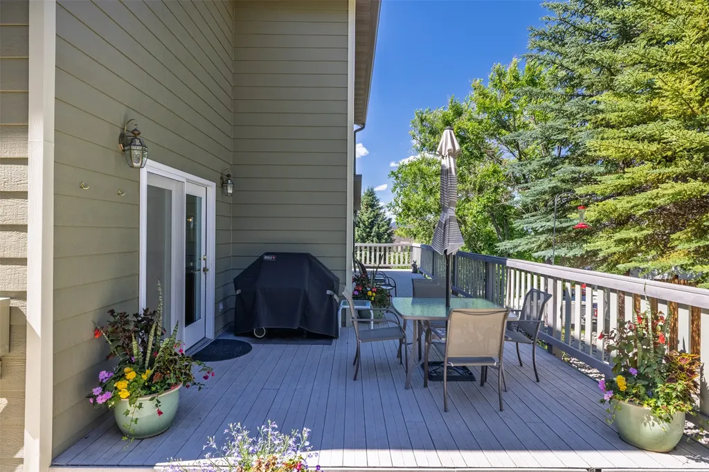 2021 University Street Helena MT 59601