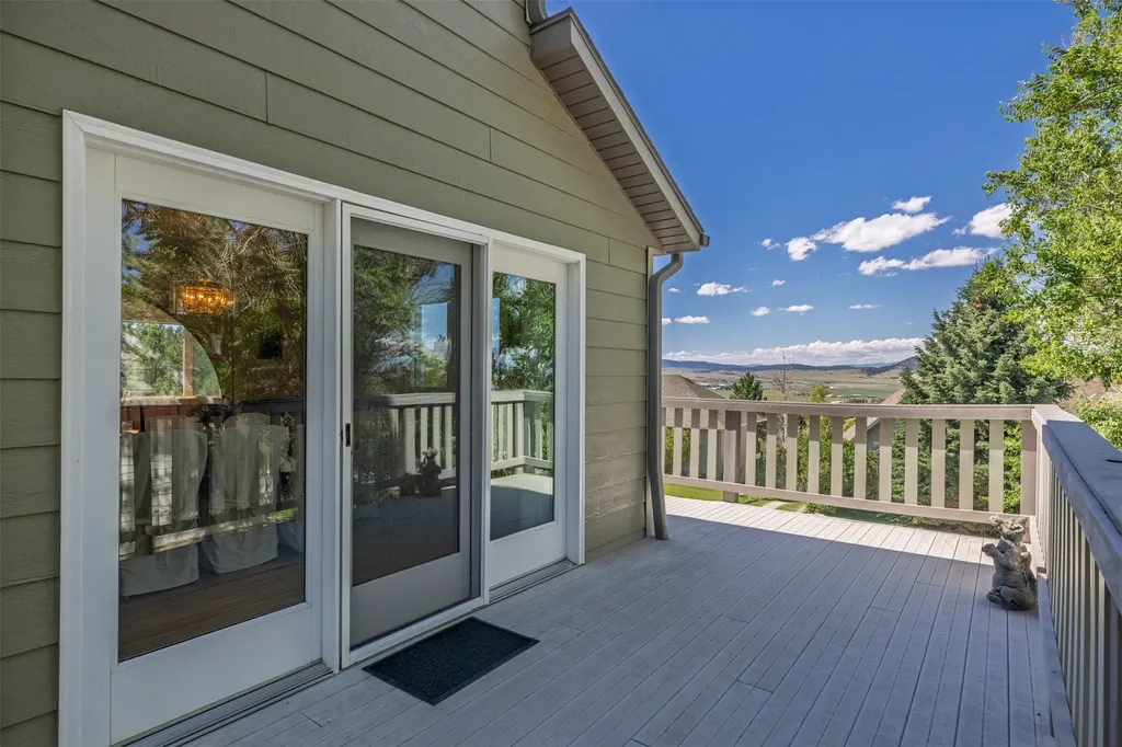 2021 University Street Helena MT 59601