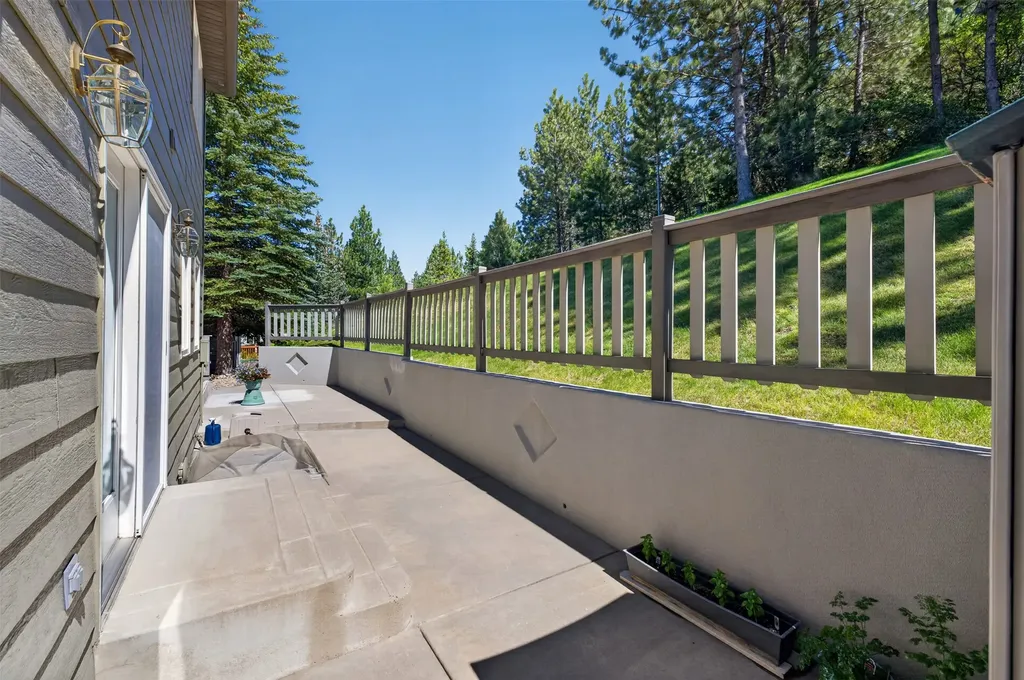 2021 University Street Helena MT 59601