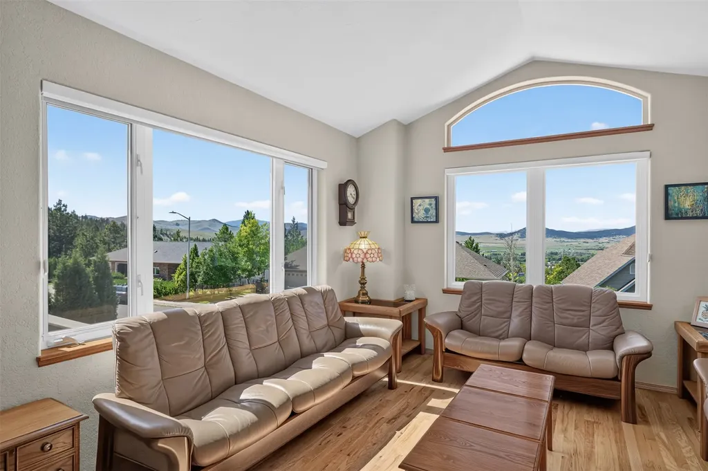 2021 University Street Helena MT 59601