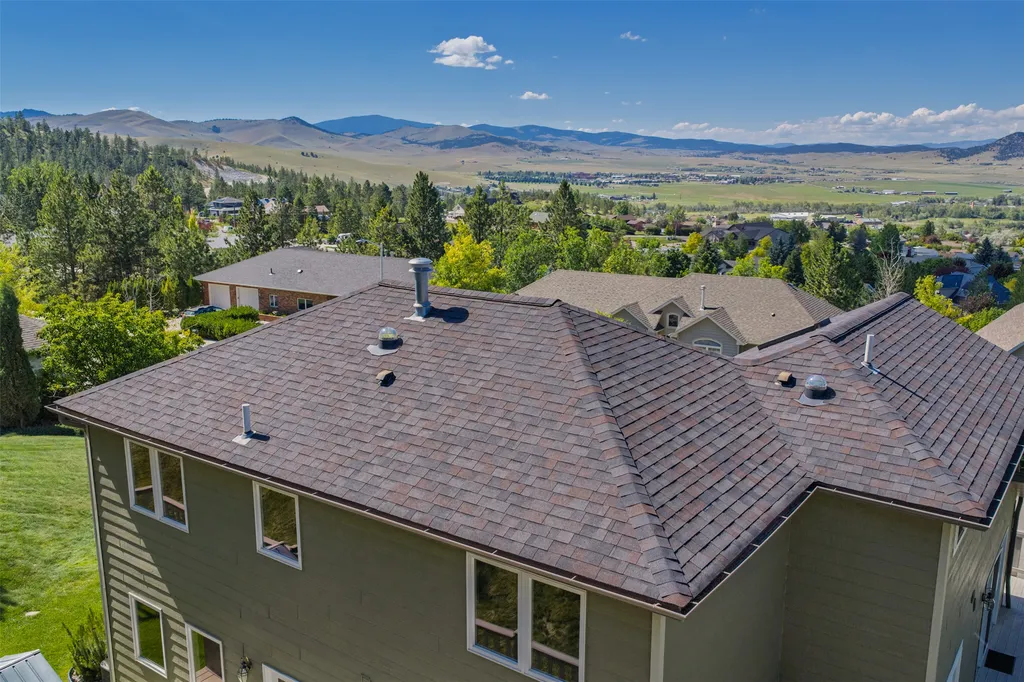 2021 University Street Helena MT 59601