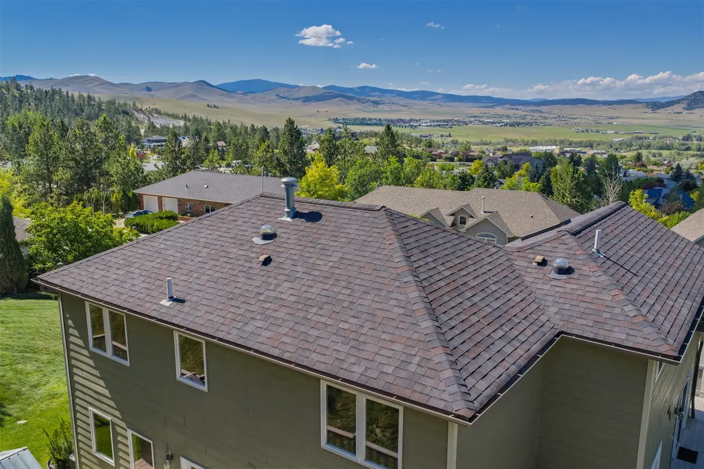 2021 University Street Helena MT 59601