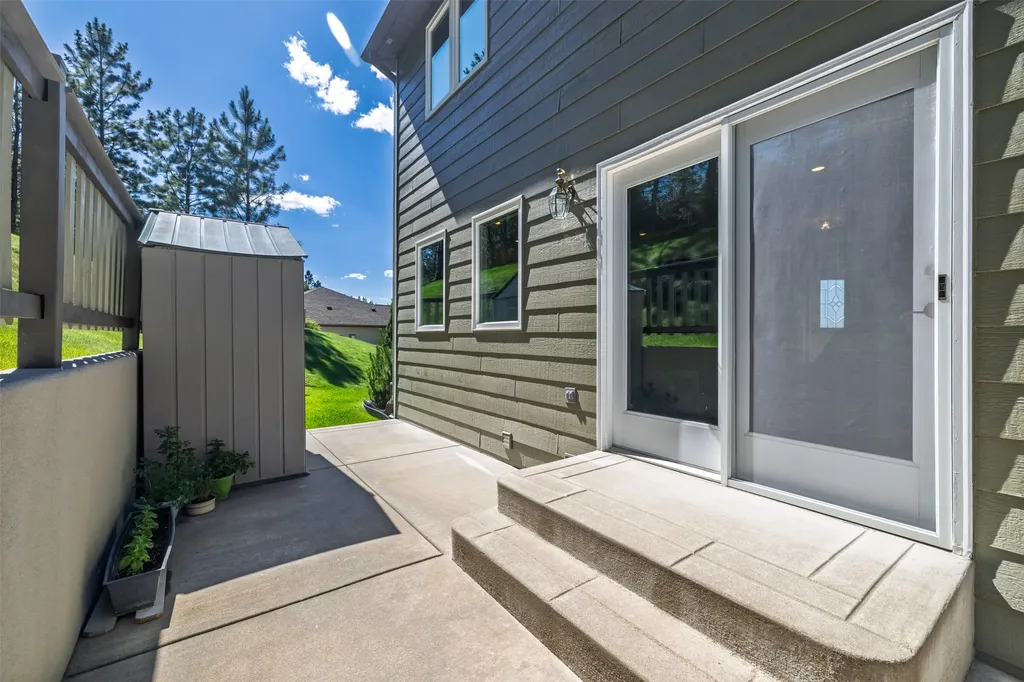2021 University Street Helena MT 59601