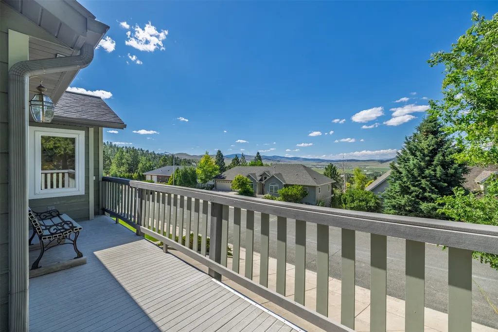 2021 University Street Helena MT 59601