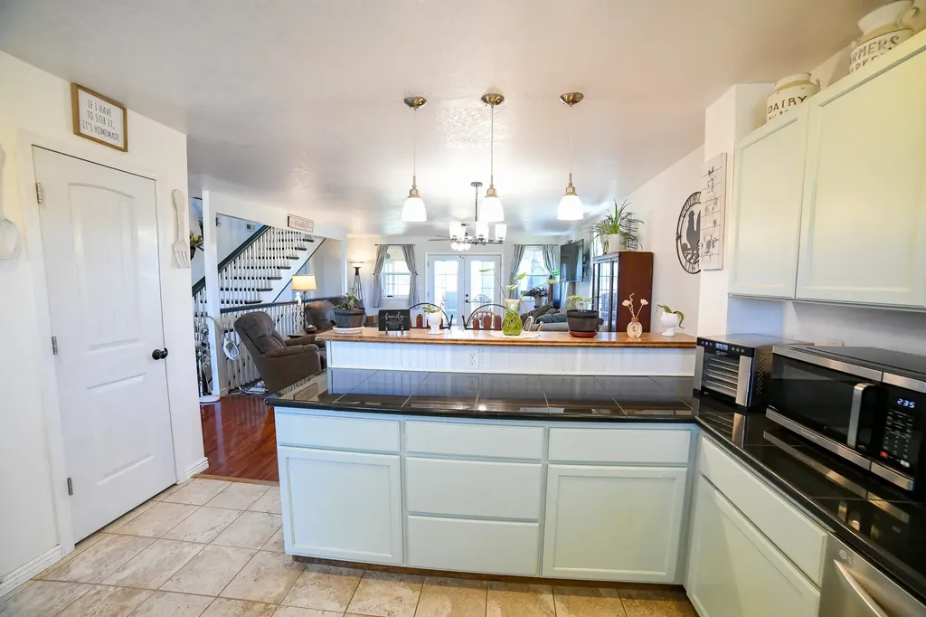 830 1st Avenue Vaughn MT 59487