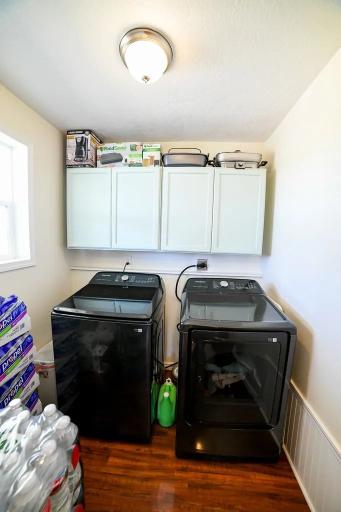 830 1st Avenue Vaughn MT 59487