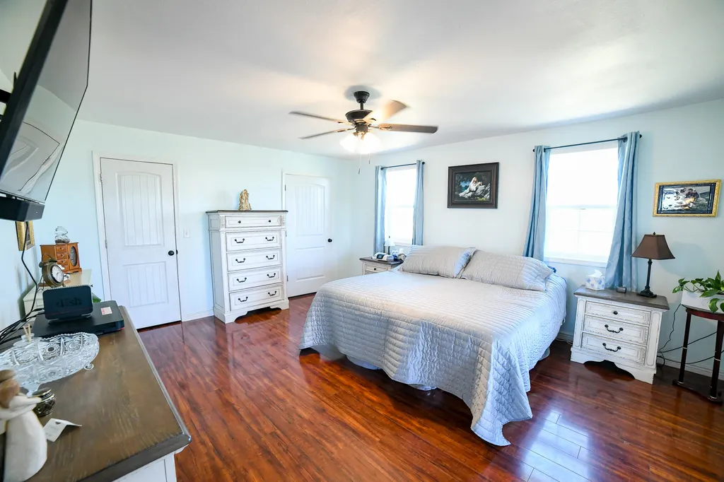 830 1st Avenue Vaughn MT 59487