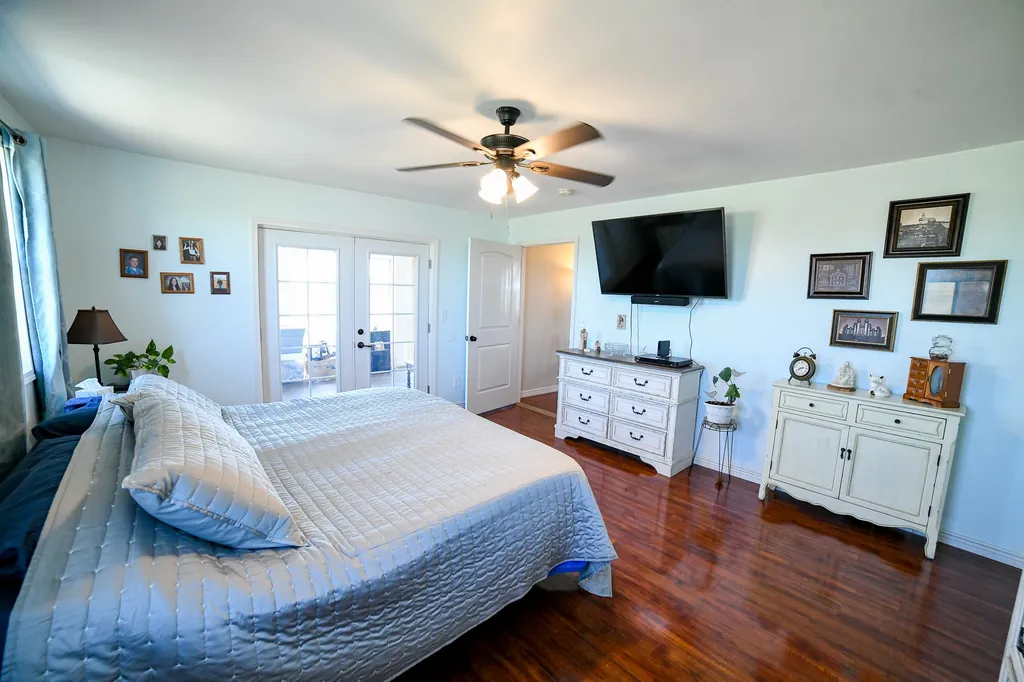 830 1st Avenue Vaughn MT 59487