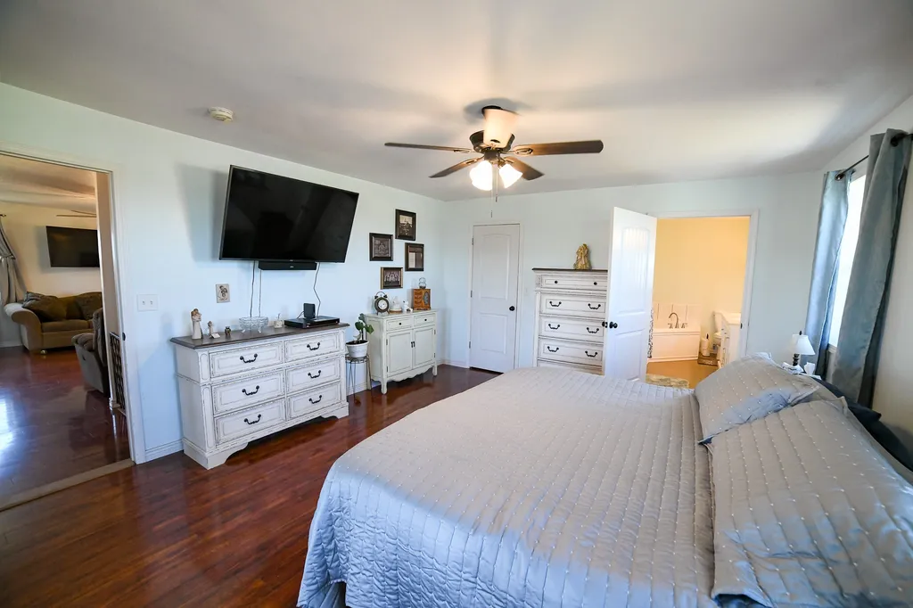 830 1st Avenue Vaughn MT 59487