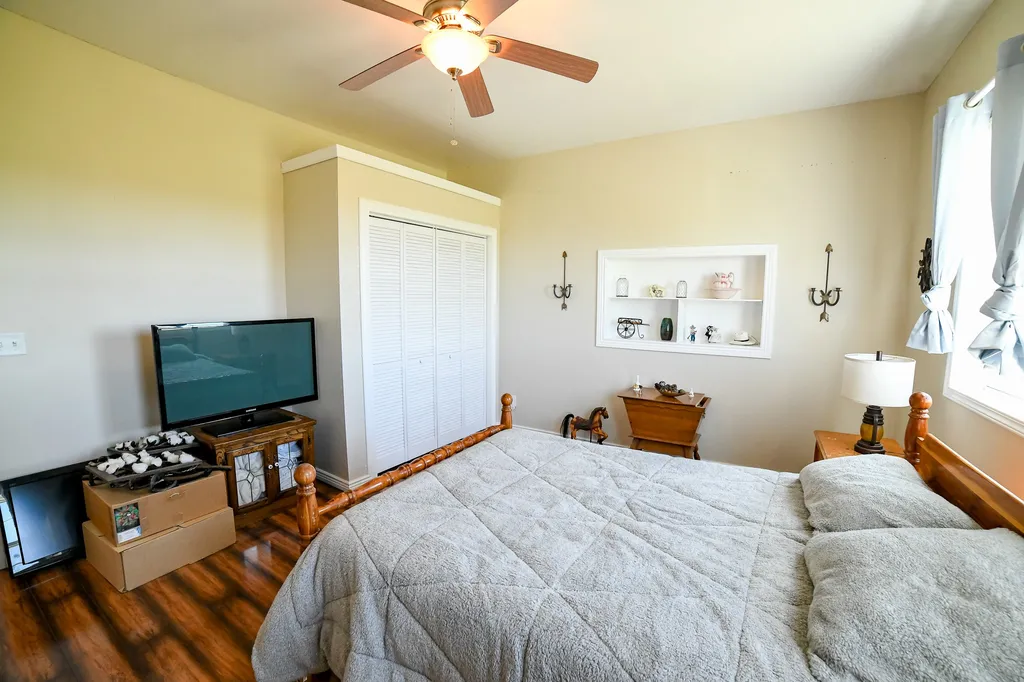 830 1st Avenue Vaughn MT 59487