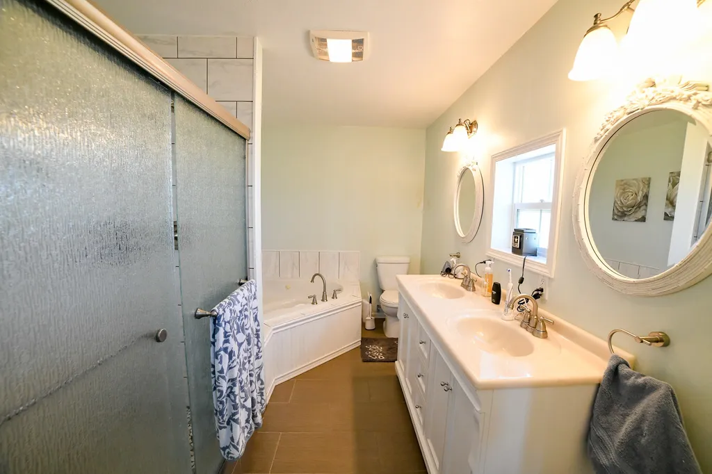 830 1st Avenue Vaughn MT 59487