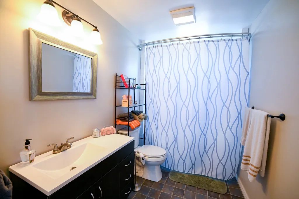 830 1st Avenue Vaughn MT 59487