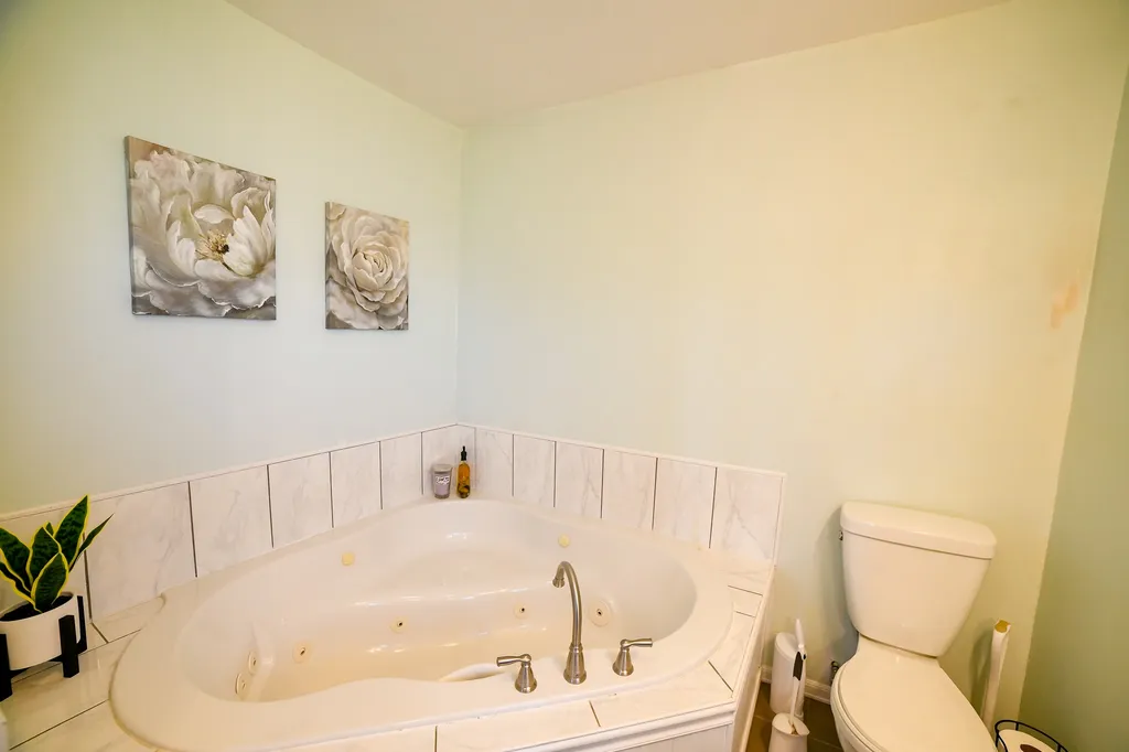 830 1st Avenue Vaughn MT 59487