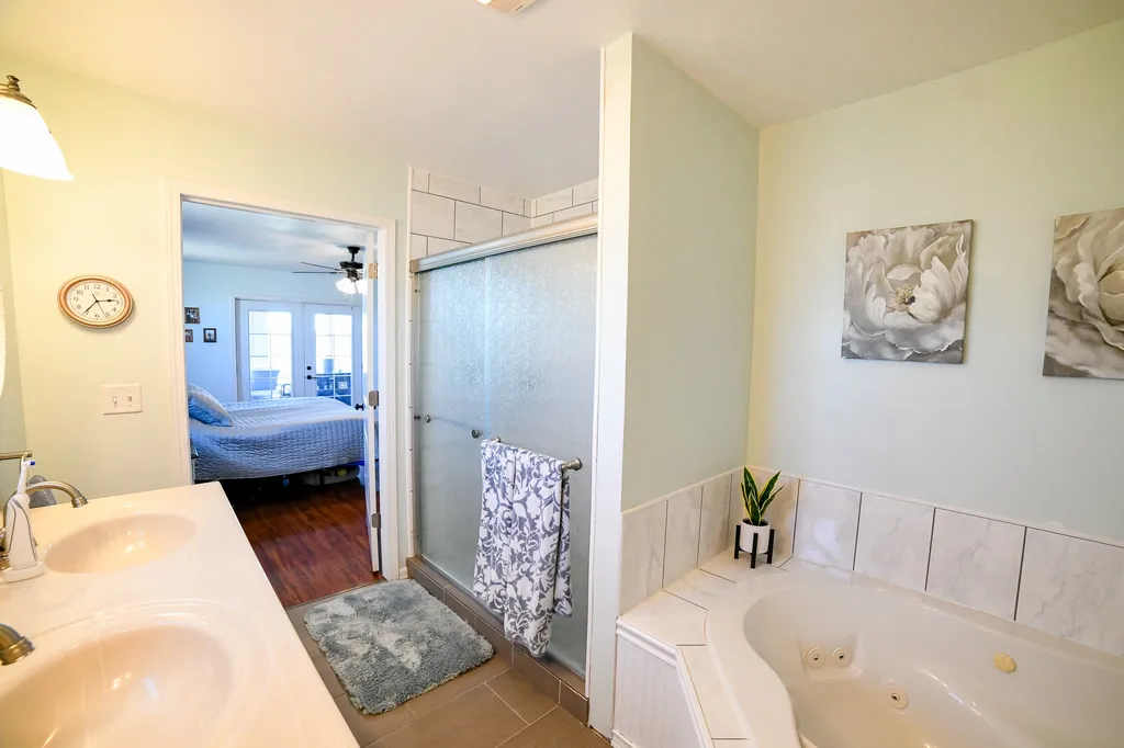 830 1st Avenue Vaughn MT 59487