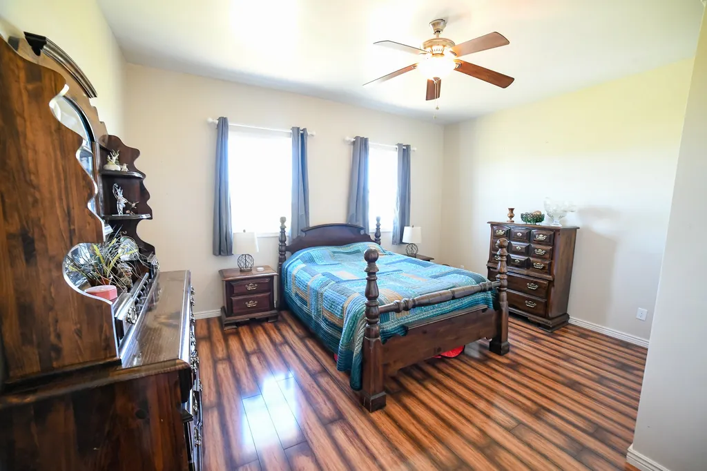 830 1st Avenue Vaughn MT 59487