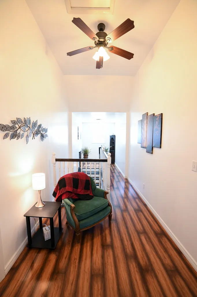 830 1st Avenue Vaughn MT 59487
