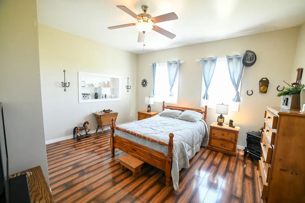 830 1st Avenue Vaughn MT 59487